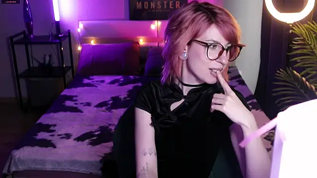  Moonlight t online show from 05/16/26, 10:36