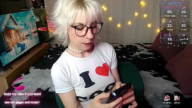  Moonlight t online show from 01/18/26, 08:51