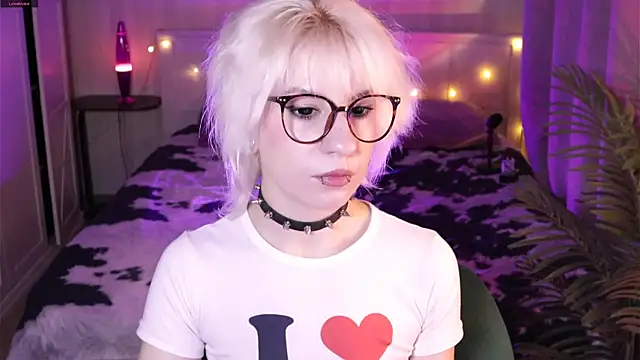  Moonlight t online show from 03/02/26, 07:26