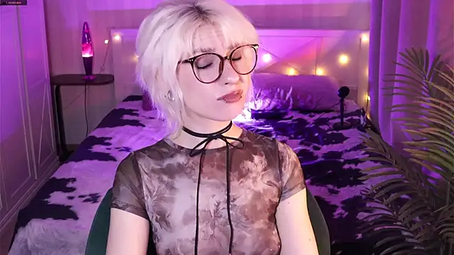  Moonlight t online show from 02/26/26, 08:47