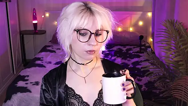  Moonlight t online show from 03/01/26, 08:14