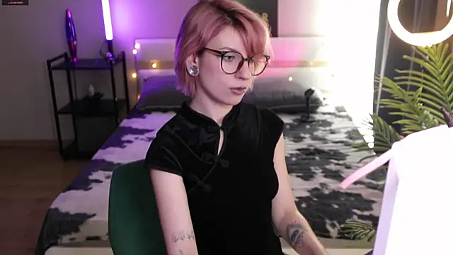  Moonlight t online show from 05/23/26, 12:59