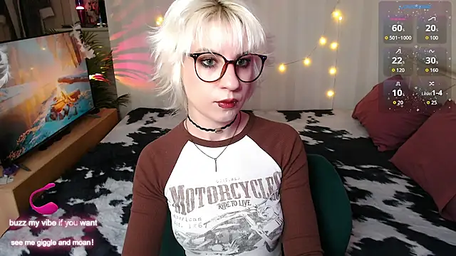  Moonlight t online show from 01/19/26, 09:13