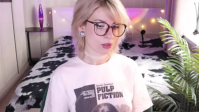  Moonlight t online show from 04/04/26, 08:43