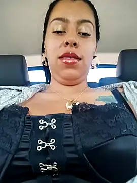 Snapshot of Emily_Wane chatting on 01/11/25, 02:58 Emily Wane online show from 01/11/25, 02:58