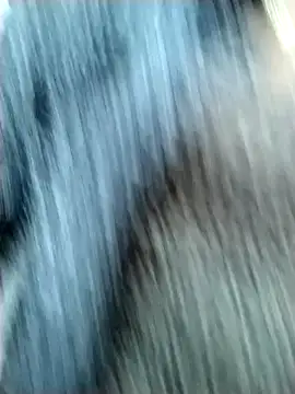 Snapshot of Emily_Wane chatting on 01/13/25, 12:30 Emily Wane online show from 01/13/25, 12:30
