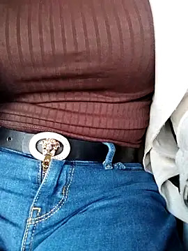 Emily Wane online show from 02/20/26, 08:11