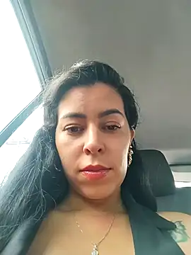 Emily Wane online show from 04/22/26, 04:47