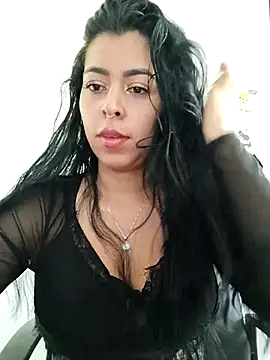 Emily Wane online show from 02/22/26, 03:46