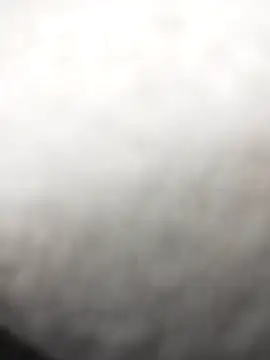 Emily Wane online show from 03/12/26, 06:45