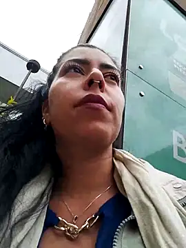 Emily Wane online show from 10/29/25, 05:01