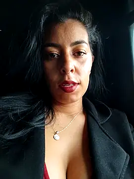 Emily Wane online show from 11/15/25, 02:43