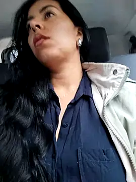 Emily Wane online show from 02/11/26, 04:51