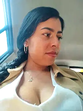 Emily Wane online show from 02/25/26, 03:23