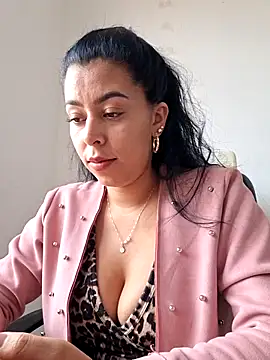 Emily Wane online show from 05/30/26, 05:40