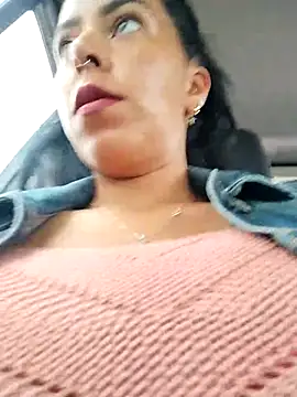 Emily Wane online show from 11/14/25, 03:37