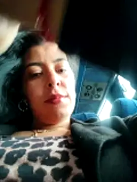 Emily Wane online show from 03/27/26, 03:35