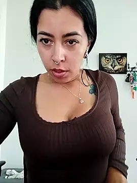 Emily Wane online show from 02/09/26, 05:44