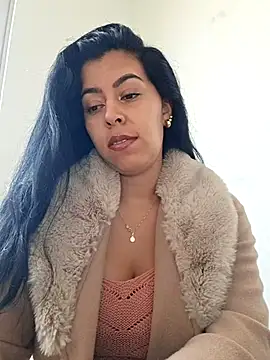 Emily Wane online show from 05/18/26, 05:18