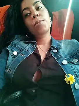 Emily Wane online show from 01/08/26, 03:40