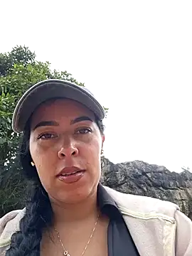 Emily Wane online show from 04/30/26, 04:36