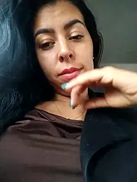 Emily Wane online show from 12/21/25, 03:36