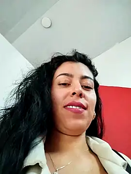 Emily Wane online show from 04/20/26, 05:58