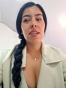Emily Wane online show from 05/14/26, 05:32