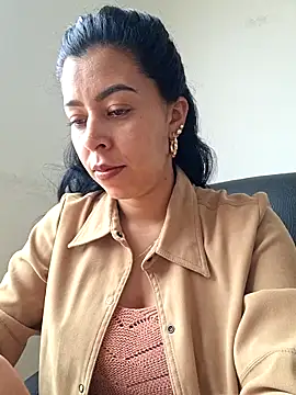 Emily Wane online show from 05/29/26, 04:02