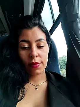 Emily Wane online show from 01/15/26, 04:21