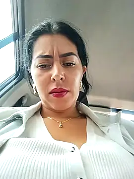 Emily Wane online show from 01/10/26, 03:29