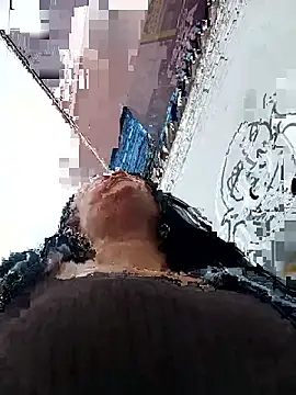 Emily Wane online show from 03/06/26, 06:47