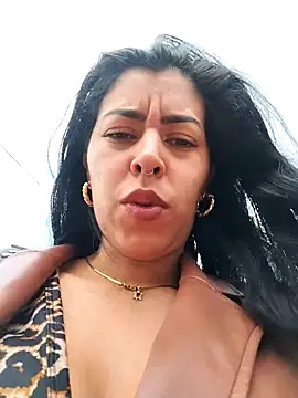 Emily Wane online show from 03/07/26, 03:17