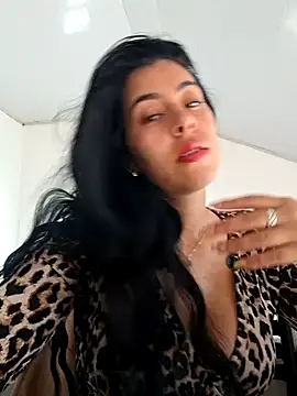 Emily Wane online show from 05/17/26, 05:35