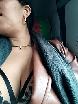 Emily Wane online show from 03/13/26, 03:50