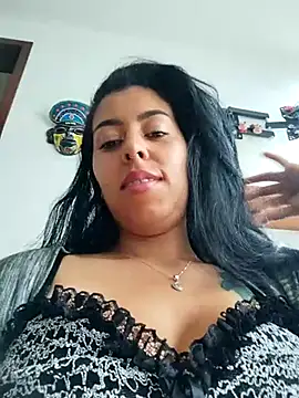 Emily Wane online show from 11/21/25, 04:06