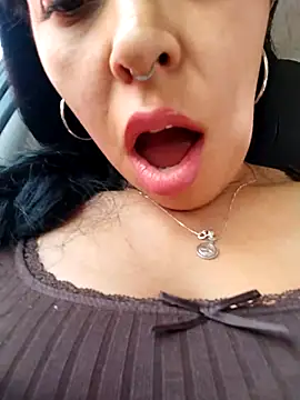 Emily Wane online show from 01/31/26, 07:12