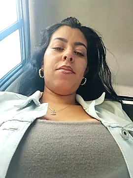 Emily Wane online show from 03/01/26, 04:40