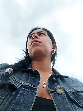 Emily Wane online show from 03/04/26, 05:42