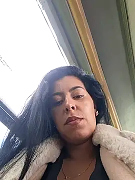 Emily Wane online show from 05/15/26, 03:54