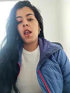 Emily Wane online show from 04/15/26, 05:17