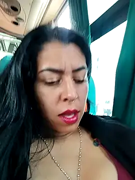 Emily Wane online show from 01/19/26, 04:33