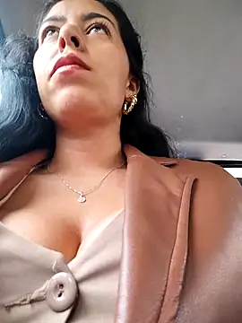 Emily Wane online show from 04/21/26, 05:30