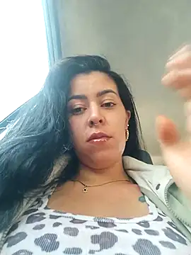 Emily Wane online show from 03/31/26, 04:20