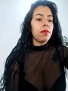 Emily Wane online show from 01/13/26, 02:43