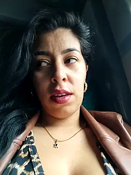 Emily Wane online show from 03/23/26, 04:07