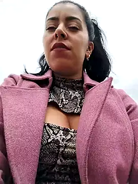 Snapshot of Emily_Wane chatting on 10/03/25, 03:46 Emily Wane online show from 10/03/25, 03:46