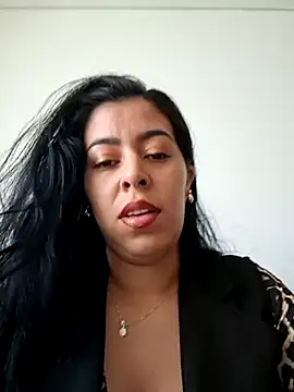 Emily Wane online show from 04/26/26, 02:14
