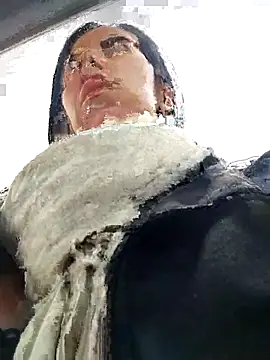 Emily Wane online show from 02/24/26, 06:31