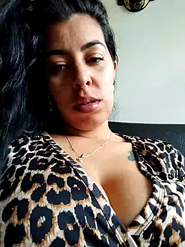 Emily Wane online show from 02/07/26, 06:27